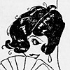 sunkrat's avatar