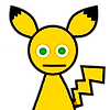 Sunky-the-Riolu's avatar