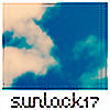 Sunlack17's avatar