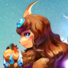 SunLatios's avatar
