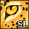 SunLeopard's avatar