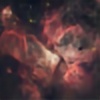 Sunlight-Color's avatar