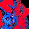 sunlight-foxes's avatar