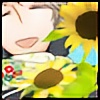 sunlightandflowers's avatar