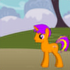 SunlightBlaze's avatar