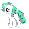 sunlightcalista's avatar