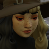 sunlighthurtsmyeye's avatar