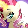 SunlightShimmer64's avatar