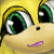 SunlightStarry's avatar