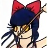 sunlit-dapple's avatar