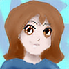 Sunlit-Dreamer's avatar