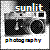 Sunlit-Photography's avatar