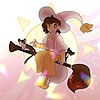 Sunlit-Witch's avatar