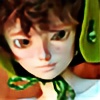 SunlitDreams's avatar