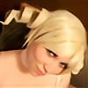 sunlitebreeze's avatar