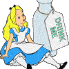 sunlits's avatar