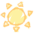 SunLoveArt's avatar