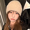 Sunlynasky's avatar