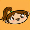 sunmae's avatar