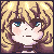 SunMikuChan's avatar
