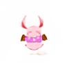 sunminLee's avatar