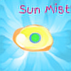 SunMist99's avatar