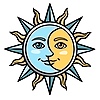 sunmoondog's avatar