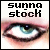 sunna-stock's avatar