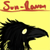 Sunnabear's avatar