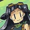 Sunnaryi's avatar