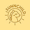 sunnchild's avatar