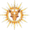 sunnchild's avatar