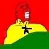 sunndaihann's avatar