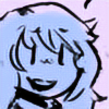 sunneadopts's avatar