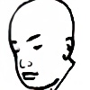 sunned's avatar