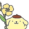sunnedwitch's avatar