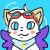sunnee-cat's avatar