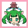 sunnekolee's avatar