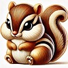 Sunnemo1's avatar