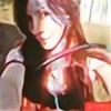 Sunnenmoon's avatar
