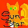 Sunni1303's avatar