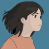 sunnichiart's avatar