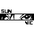 sunnie-chan's avatar