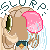 sunnieeflower's avatar