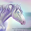 sunniehorse's avatar