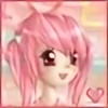 sunnigloss's avatar