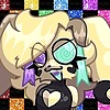 Sunnimatronic's avatar