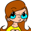 SunniOnTheWeb's avatar