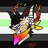 SunnsetTheJackal's avatar