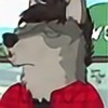 Sunny--Wolf's avatar